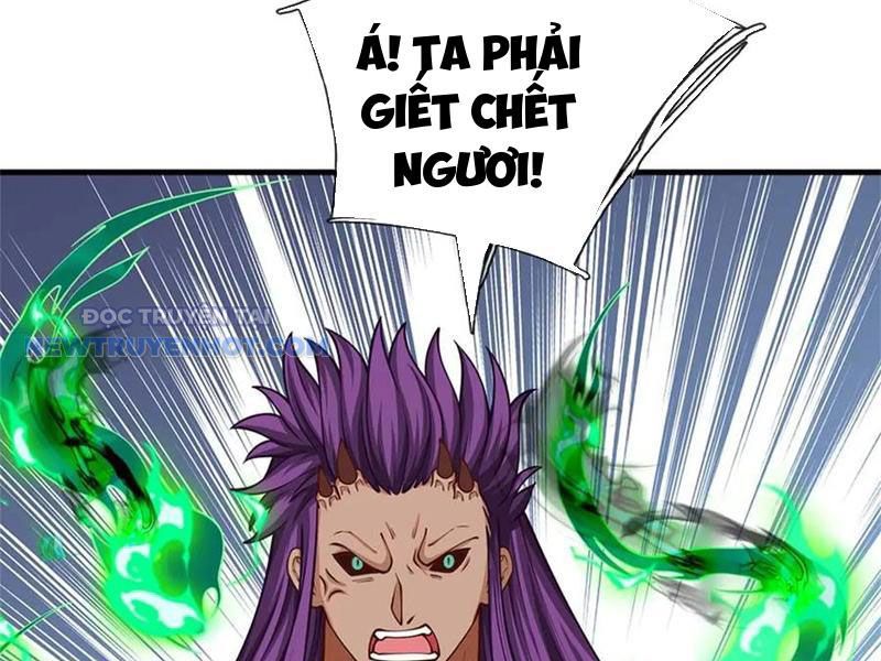 Ta Có Thể Tấn Công Không Giới Hạn chapter 58 - Trang 142