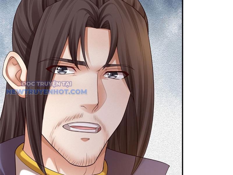 Ta Có Thể Tấn Công Không Giới Hạn chapter 28 - Trang 60