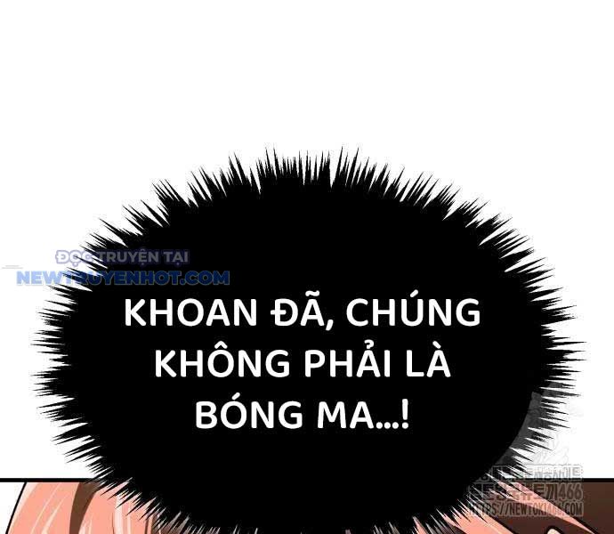 Thiên Quỷ Chẳng Sống Nổi Cuộc Đời Bình Thường chapter 133 - Trang 232