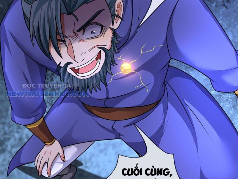 Ta Có Thể Tấn Công Không Giới Hạn chapter 15 - Trang 48