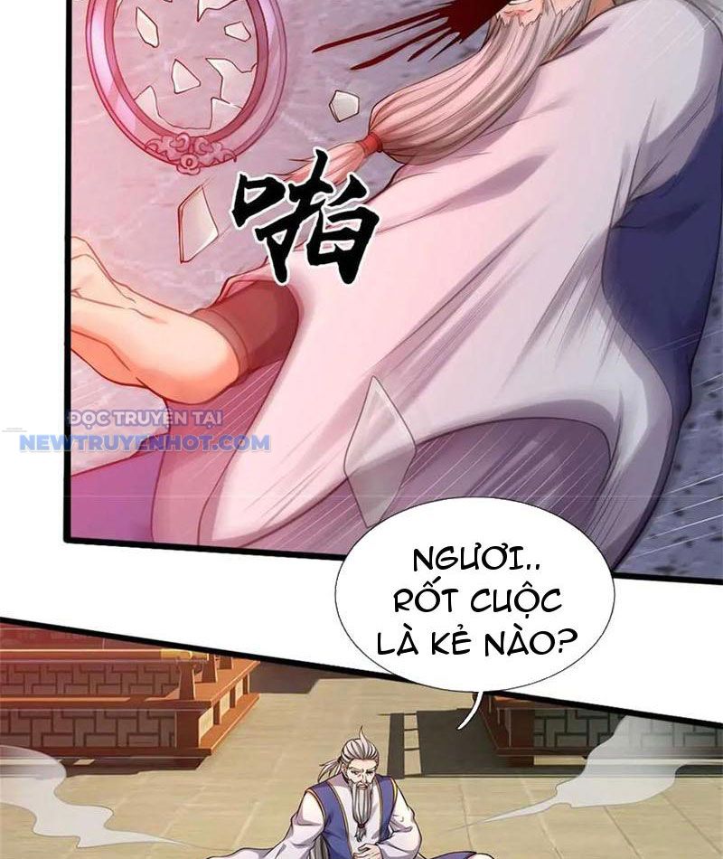 Ta Có Thể Tấn Công Không Giới Hạn chapter 57 - Trang 89