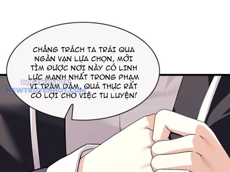 Đại Lão Xuống Núi: Bắt Đầu Từ Việc Trở Thành Thư Ký chapter 29 - Trang 2