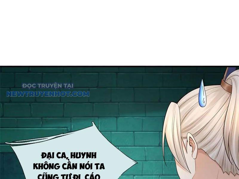 Ta Có Thể Tấn Công Không Giới Hạn chapter 37 - Trang 42