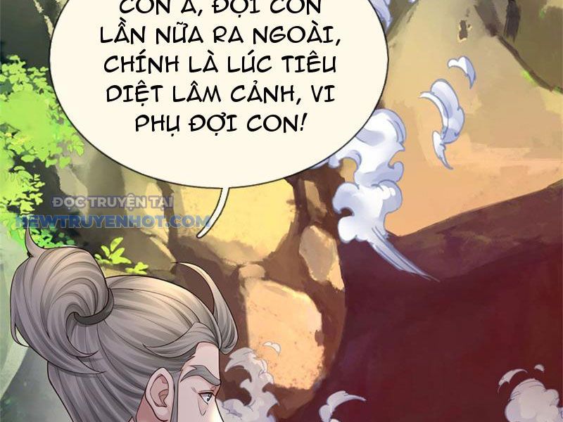 Ta Có Thể Tấn Công Không Giới Hạn chapter 28 - Trang 28