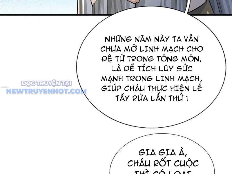 Ta Có Thể Tấn Công Không Giới Hạn chapter 60 - Trang 70