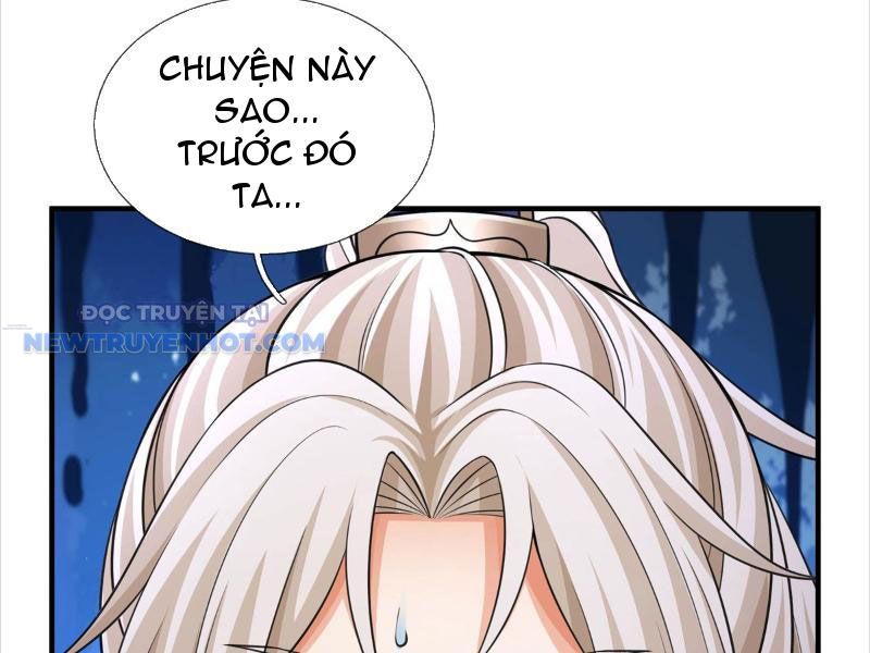 Ta Có Thể Tấn Công Không Giới Hạn chapter 4 - Trang 152