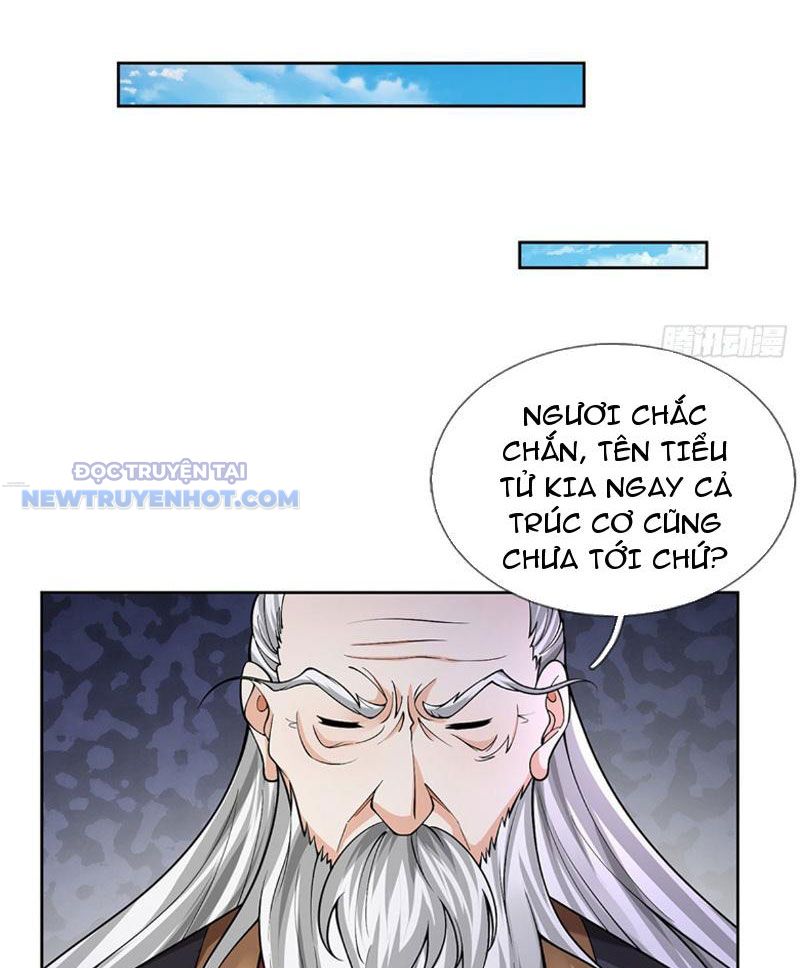 Ta Có Thể Tấn Công Không Giới Hạn chapter 2 - Trang 71