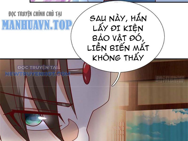 Ta Có Thể Tấn Công Không Giới Hạn chapter 27 - Trang 141