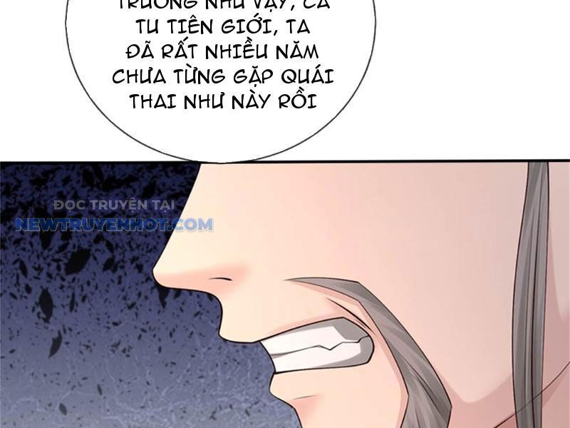 Ta Có Thể Tấn Công Không Giới Hạn chapter 26 - Trang 76