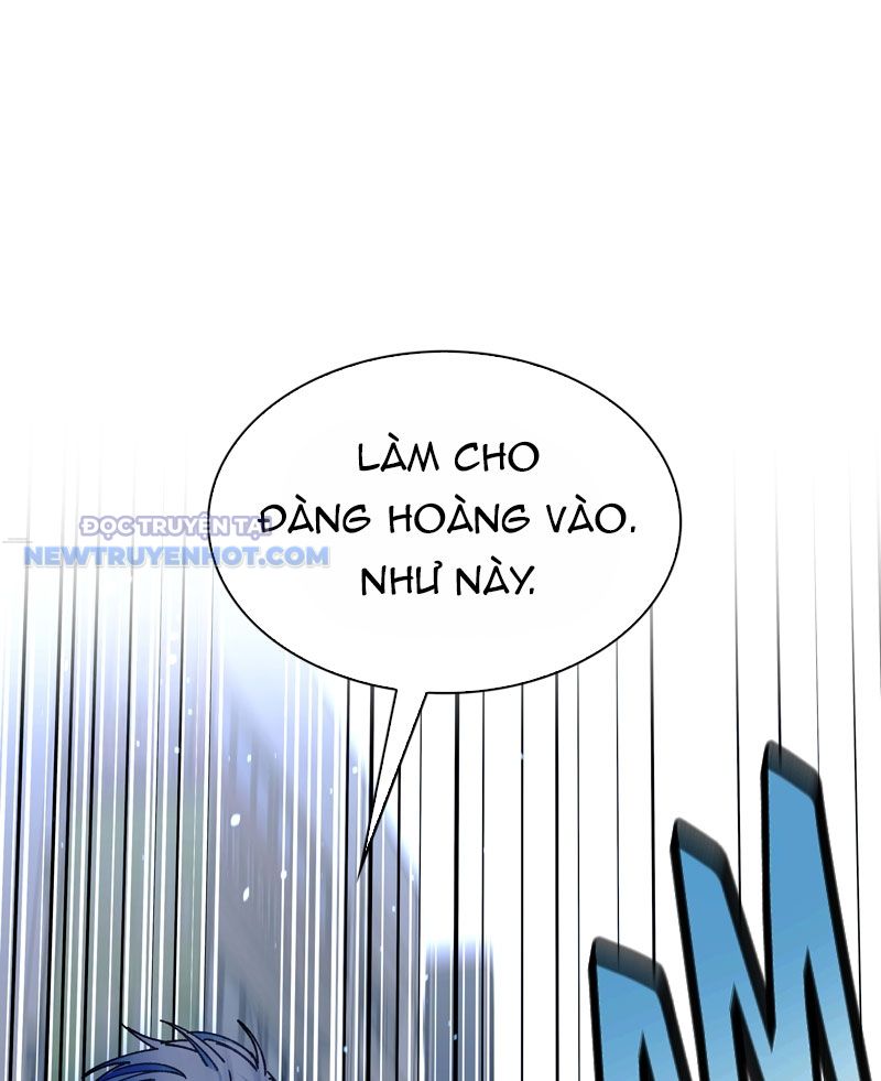 Tận Thế Cũng Chỉ Là Trò Chơi chapter 29 - Trang 67