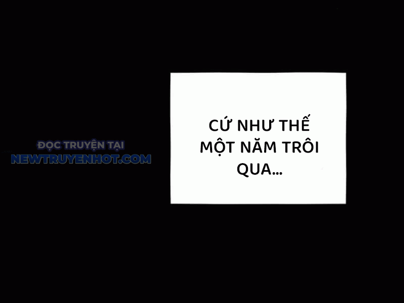 đi Săn Tự động Bằng Phân Thân chapter 119 - Trang 168