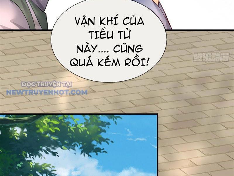 Ta Có Thể Tấn Công Không Giới Hạn chapter 24 - Trang 11