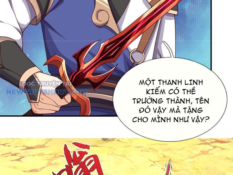 Ta Có Thể Tấn Công Không Giới Hạn chapter 30 - Trang 139