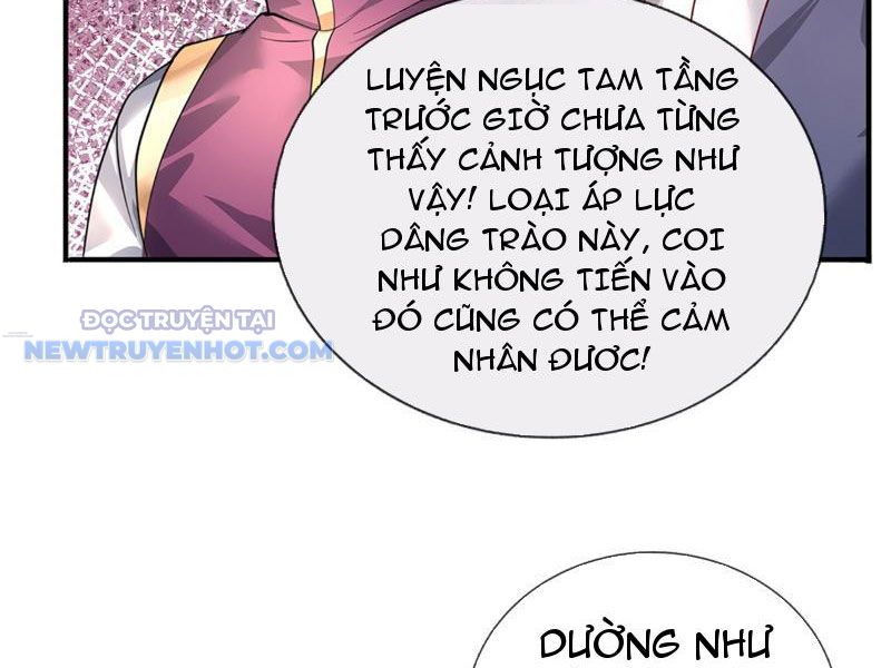 Ta Có Thể Tấn Công Không Giới Hạn chapter 24 - Trang 9