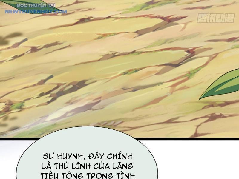 Ta Có Thể Cướp Đoạt Cơ Duyên chapter 22 - Trang 110