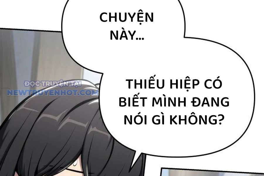 Chuyên Gia Côn Trùng Tại Đường Gia Tứ Xuyên chapter 11 - Trang 7