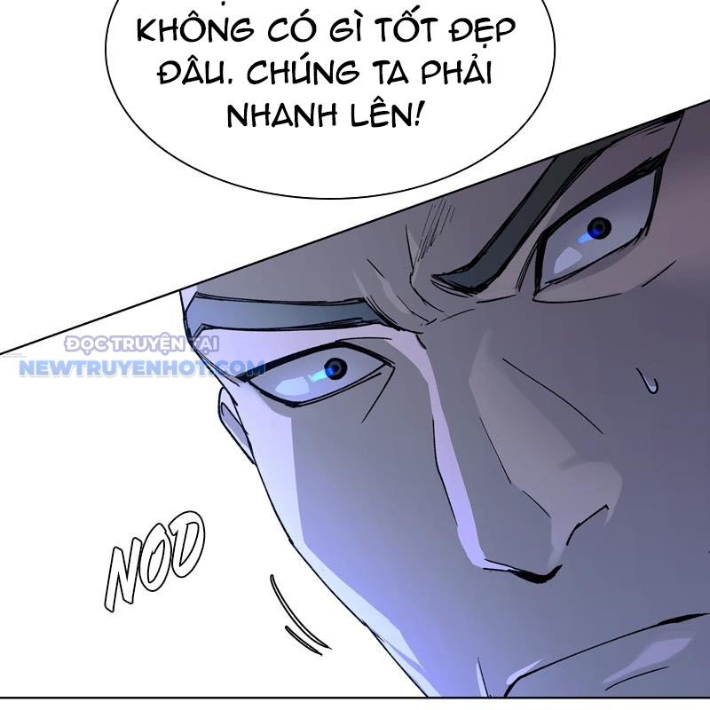 Tận Thế Cũng Chỉ Là Trò Chơi chapter 47 - Trang 90