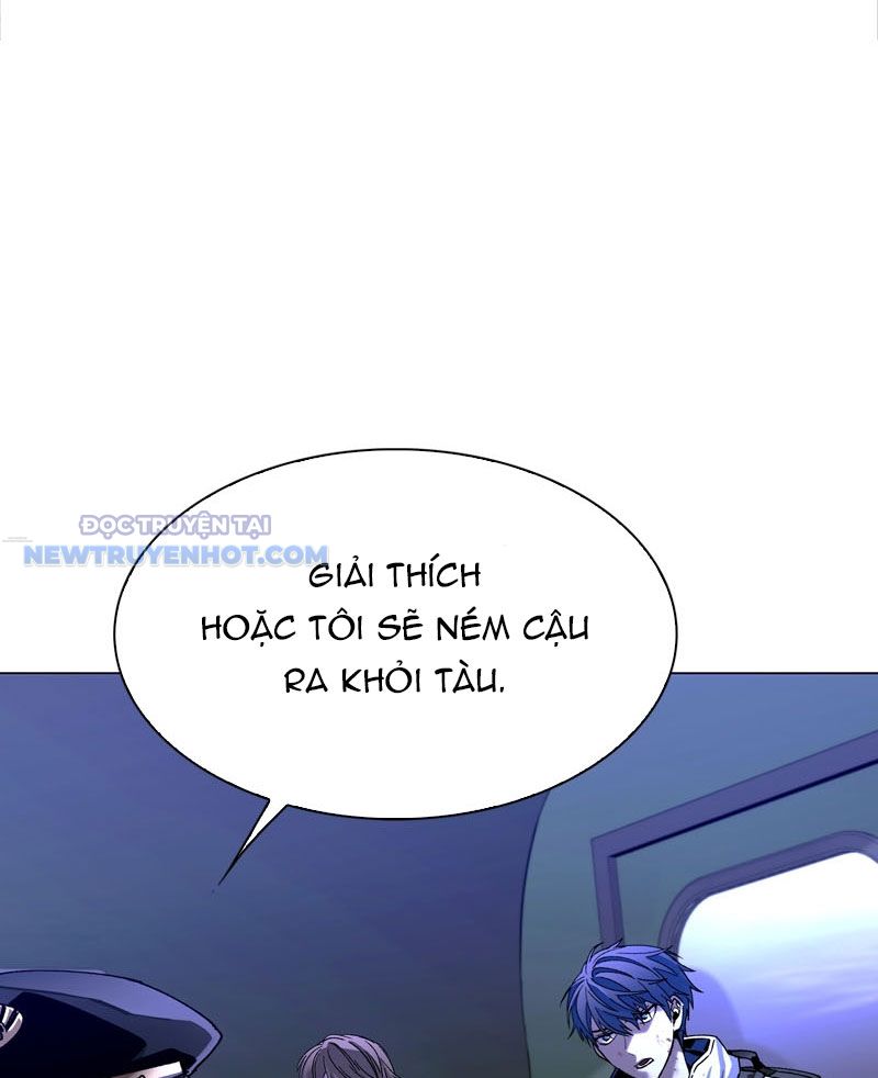 Tận Thế Cũng Chỉ Là Trò Chơi chapter 13 - Trang 99