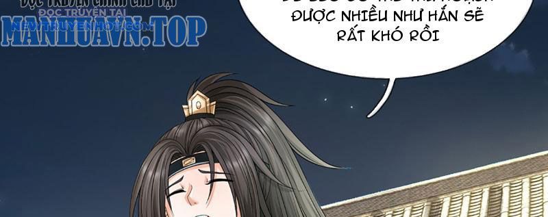 Ta Có Thể Cướp Đoạt Cơ Duyên chapter 18 - Trang 78