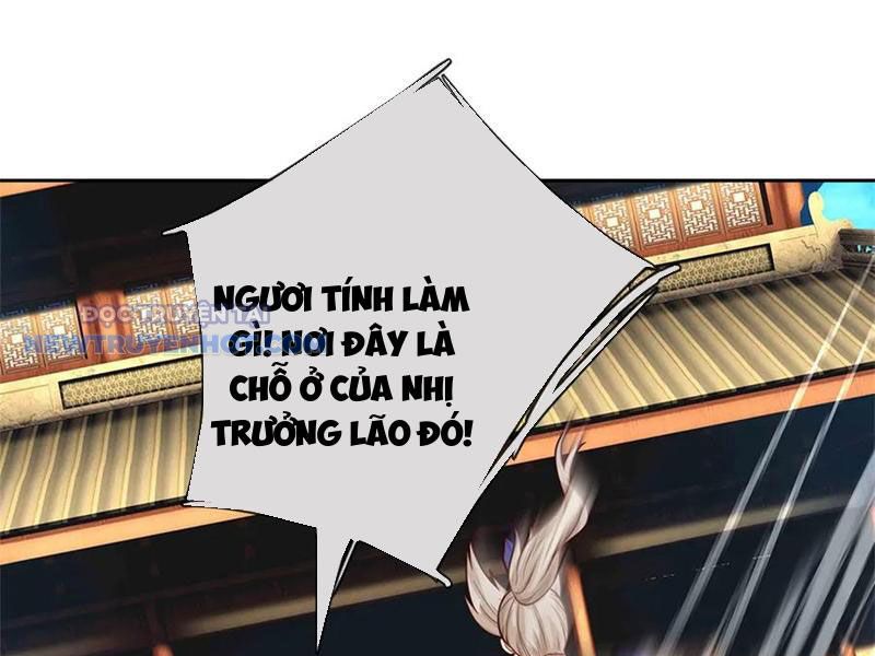 Ta Có Thể Tấn Công Không Giới Hạn chapter 51 - Trang 127