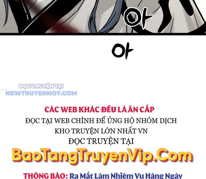 Thiên Tài Đoản Mệnh chapter 14 - Trang 224