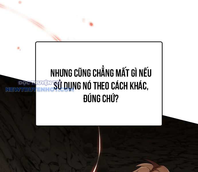 Thuần Thú Sư Thiên Tài chapter 33 - Trang 124