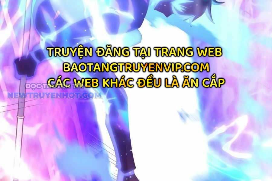 Học Viện Tối Thượng chapter 135 - Trang 188