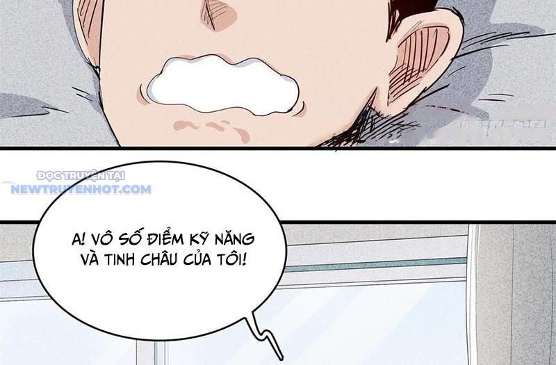 Cửu Tinh độc Nãi chapter 69 - Trang 47