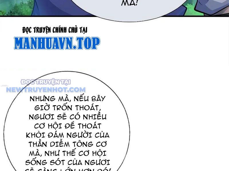 Ta Có Thể Tấn Công Không Giới Hạn chapter 60 - Trang 31