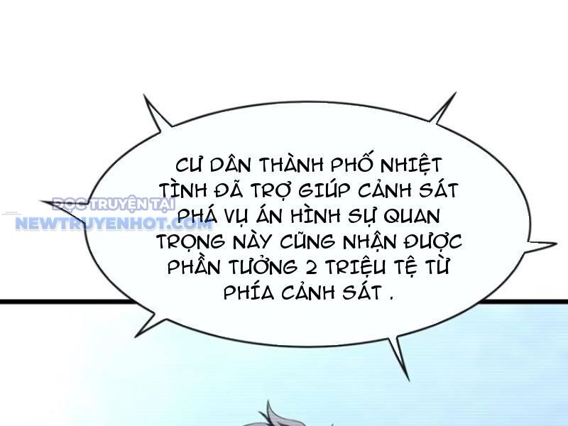 Đại Lão Xuống Núi: Bắt Đầu Từ Việc Trở Thành Thư Ký chapter 45 - Trang 17