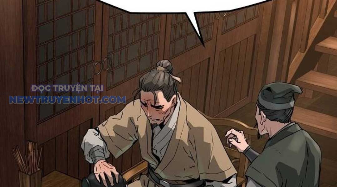 Tuyệt Thế Hồi Quy chapter 23 - Trang 218