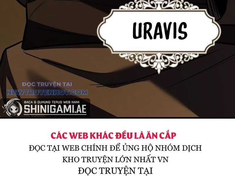 Huyền Thoại Giáo Sĩ Trở Lại chapter 150 - Trang 15