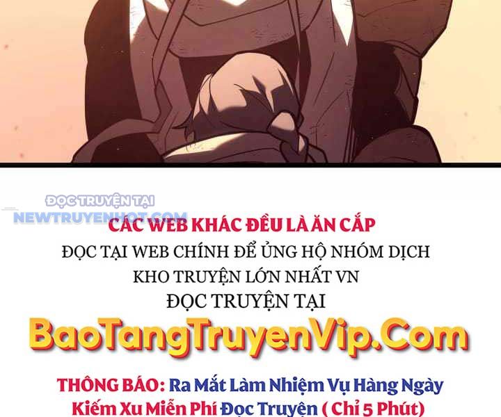 Sự Trở Lại Của Người Chơi Cấp Sss chapter 132 - Trang 58