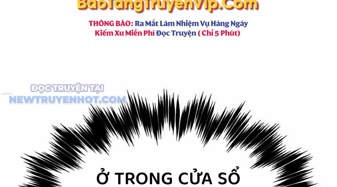 Cuồng Nhân Seoul chapter 9 - Trang 358