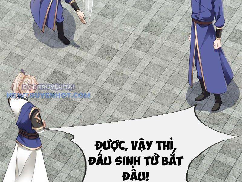 Ta Có Thể Tấn Công Không Giới Hạn chapter 19 - Trang 101