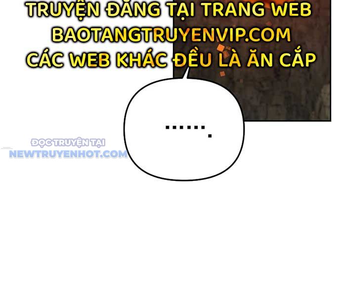 Thuần Thú Sư Thiên Tài chapter 33 - Trang 135