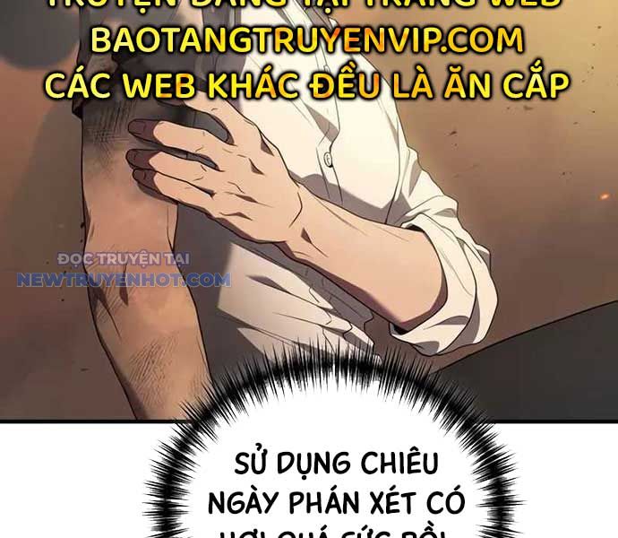 Thần Chiến Tranh Trở Lại Cấp 2 chapter 77 - Trang 170