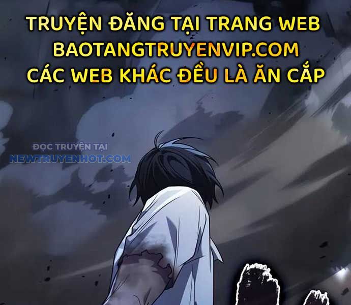 Thần Chiến Tranh Trở Lại Cấp 2 chapter 77 - Trang 212