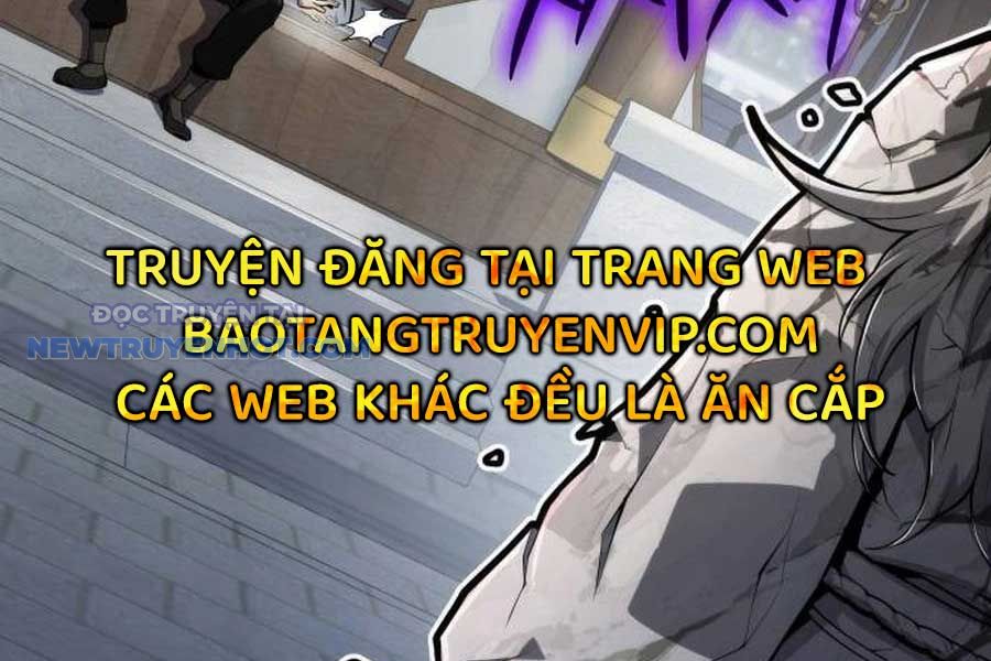 Chuyên Gia Côn Trùng Tại Đường Gia Tứ Xuyên chapter 11 - Trang 49