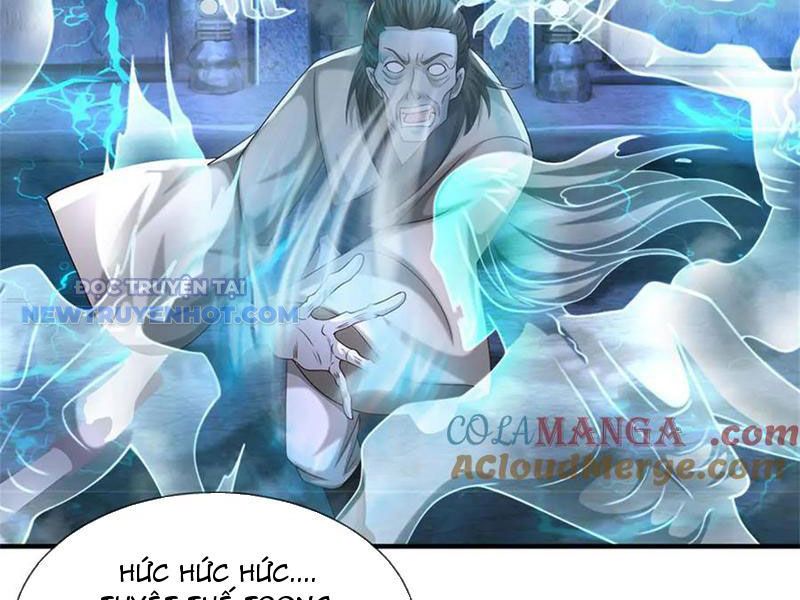 Ta Có Thể Tấn Công Không Giới Hạn chapter 37 - Trang 68