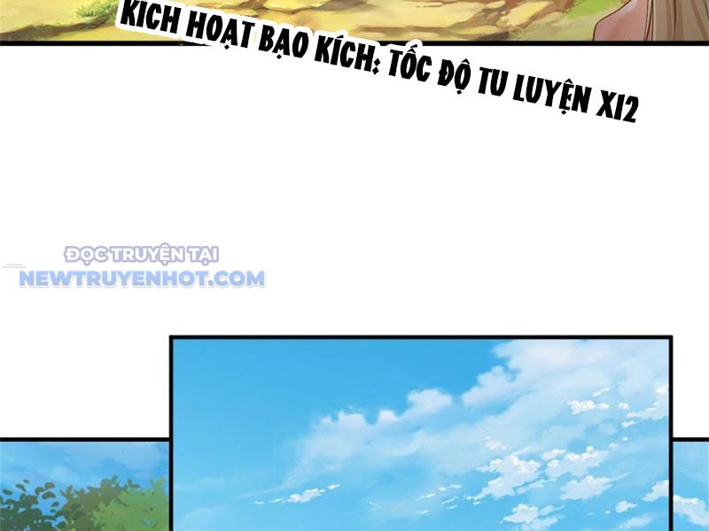 Ta Có Thể Tấn Công Không Giới Hạn chapter 4 - Trang 52