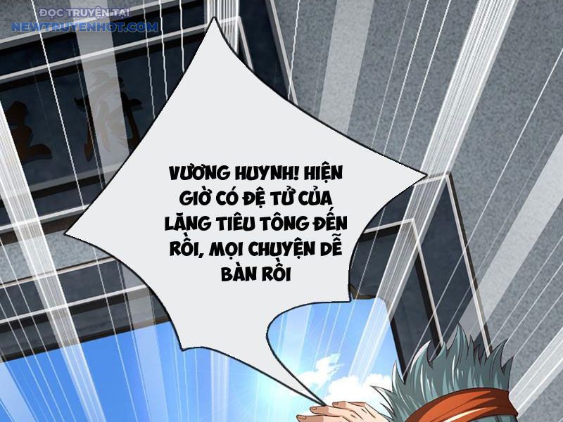 Ta Có Thể Cướp Đoạt Cơ Duyên chapter 9 - Trang 65