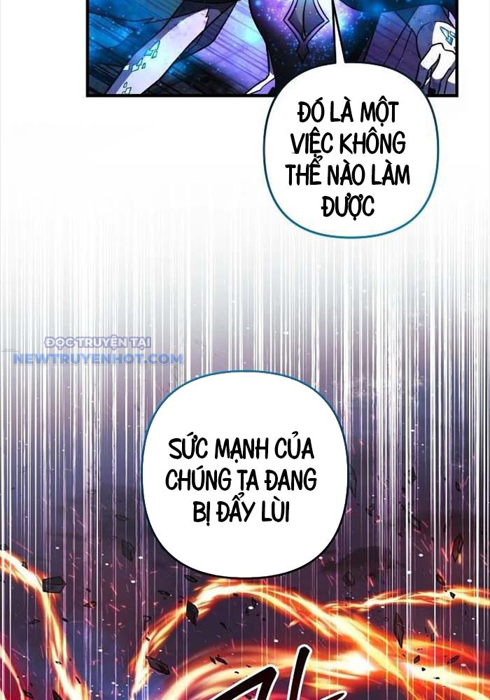 Con Gái Tôi Là Trùm Cuối chapter 149 - Trang 73