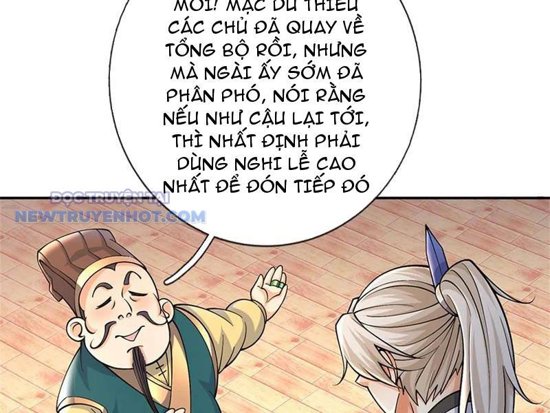 Ta Có Thể Tấn Công Không Giới Hạn chapter 52 - Trang 96