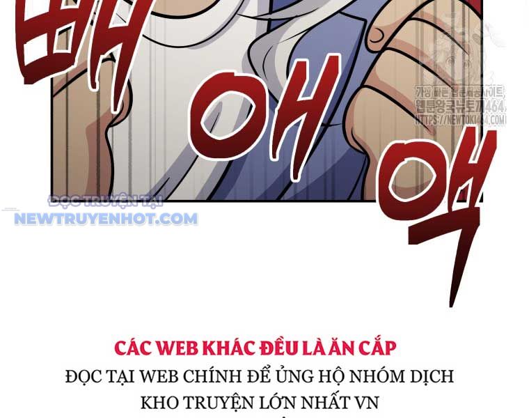 Nhà Hàng Thợ Săn Quái Vật chapter 60 - Trang 230