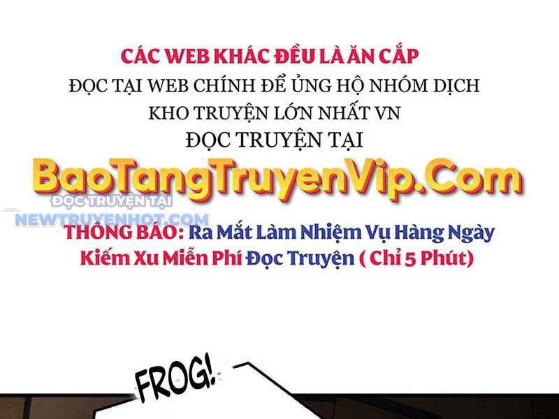 Huyền Thoại Giáo Sĩ Trở Lại chapter 150 - Trang 109