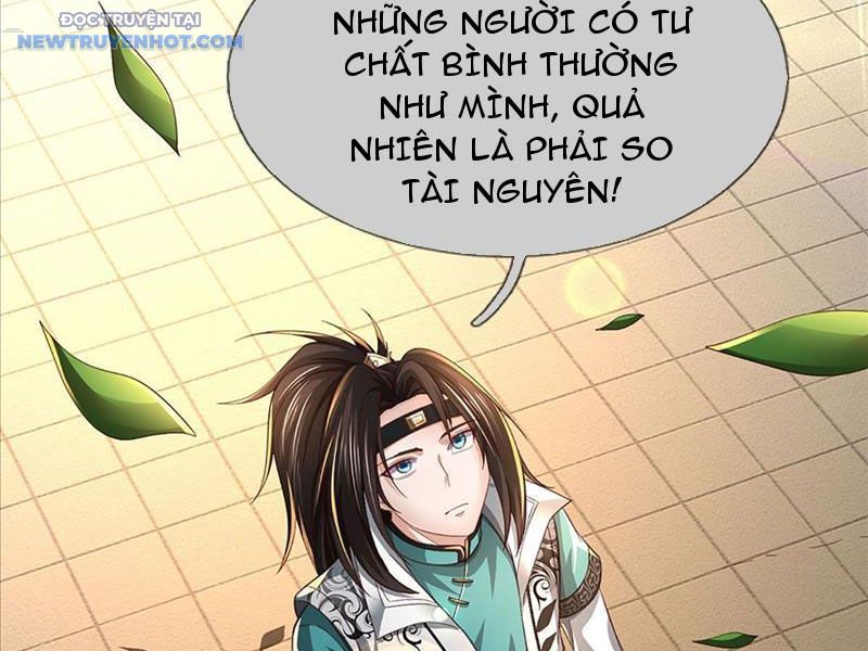 Ta Có Thể Cướp Đoạt Cơ Duyên chapter 2 - Trang 79