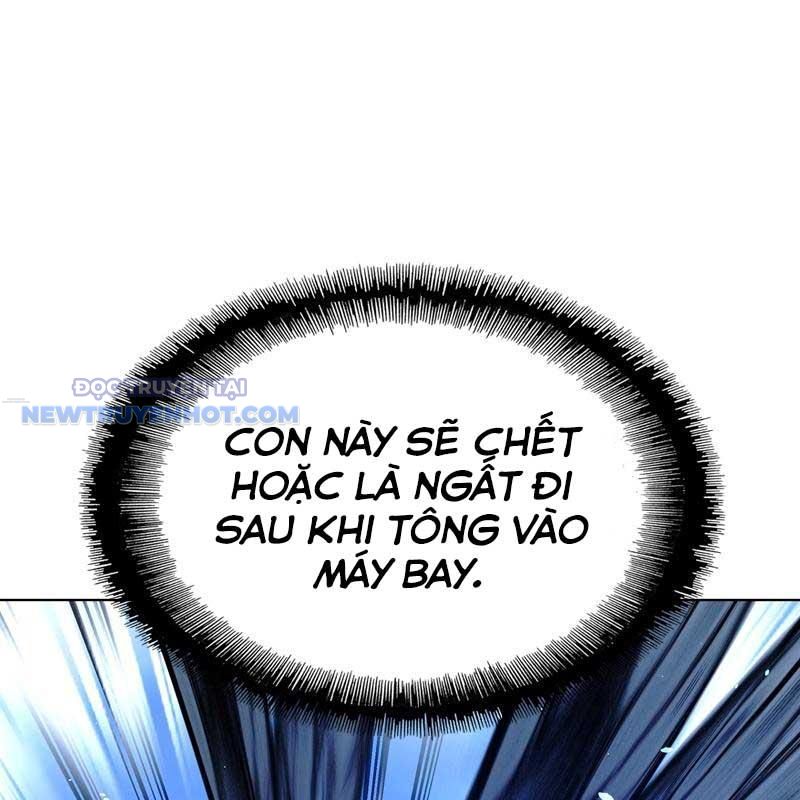 Tận Thế Cũng Chỉ Là Trò Chơi chapter 44 - Trang 25