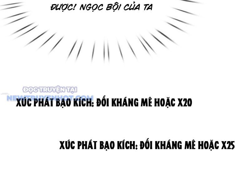 Ta Có Thể Tấn Công Không Giới Hạn chapter 23 - Trang 26