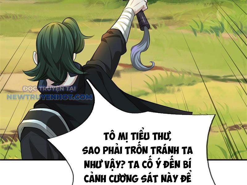 Ta Có Thể Tấn Công Không Giới Hạn chapter 32 - Trang 127